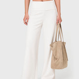 Pantalón Ainhoa