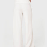 Pantalón Ainhoa