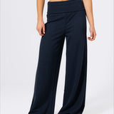 Pantalón Ainhoa