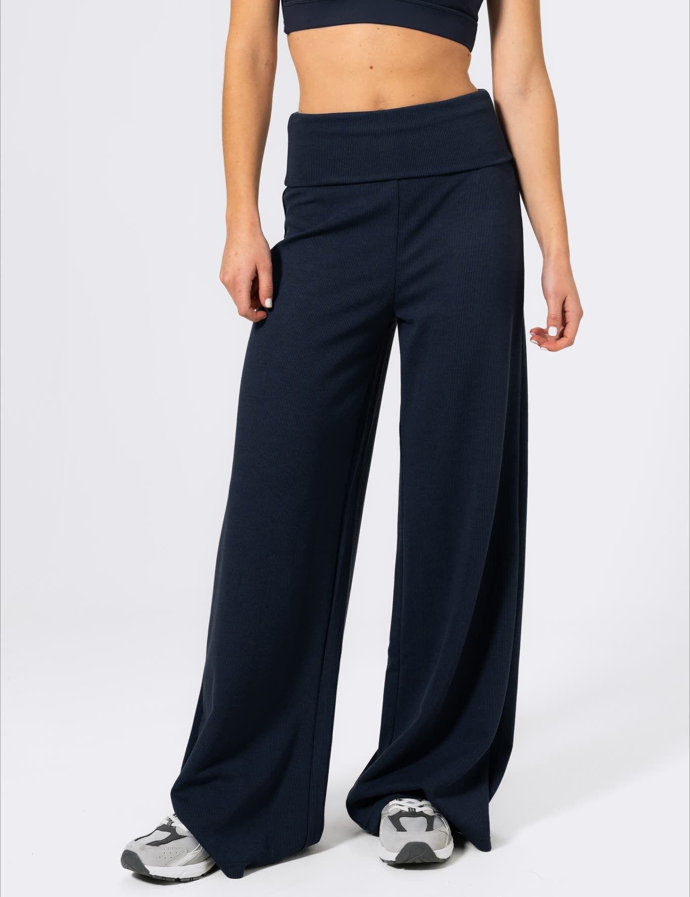Pantalón Ainhoa