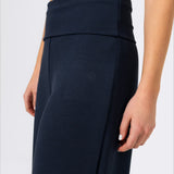 Pantalón Ainhoa