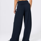 Pantalón Ainhoa