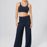 Pantalón Ainhoa