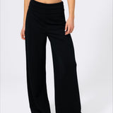 Pantalón Ainhoa