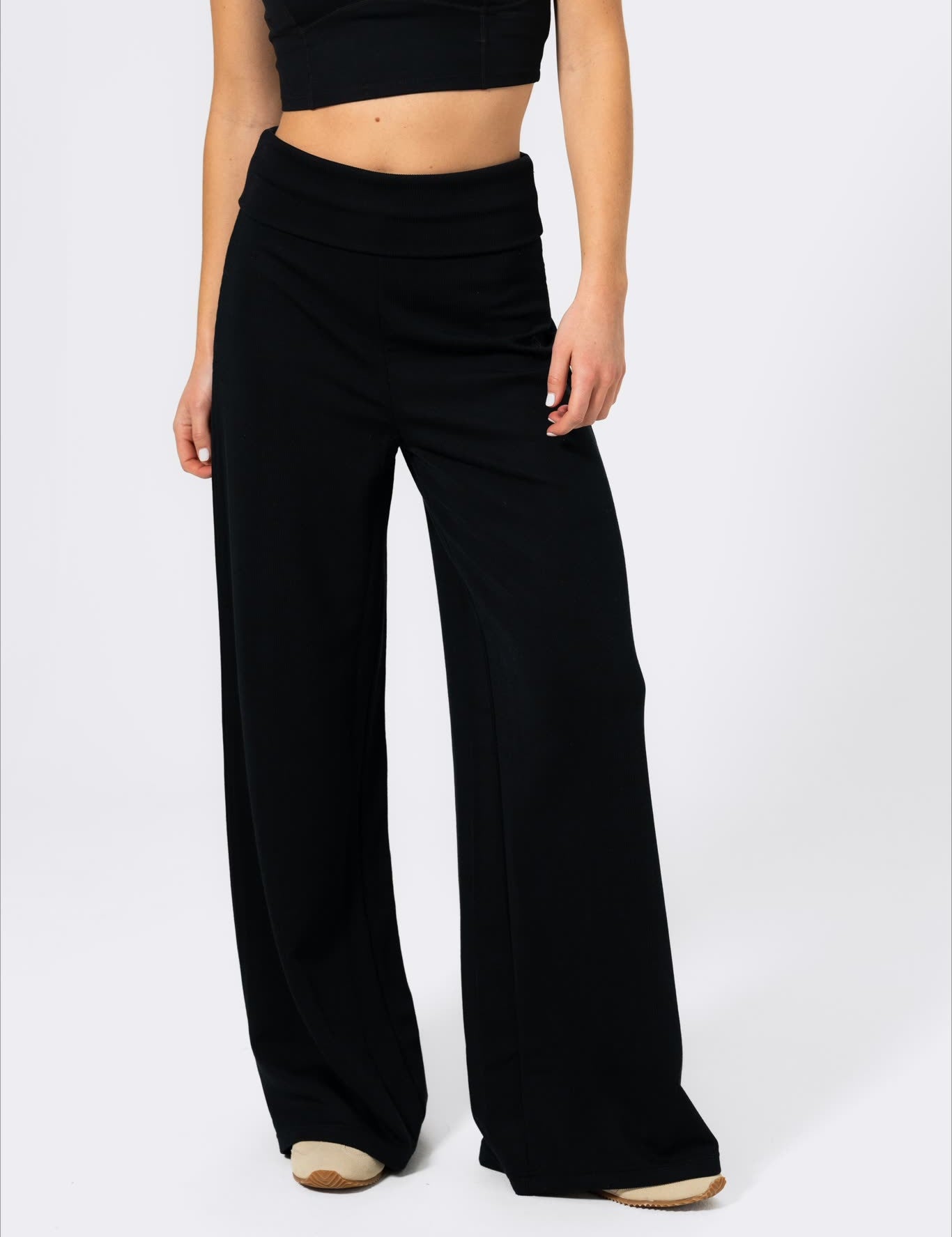 Pantalón Ainhoa