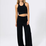 Pantalón Ainhoa