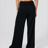 Pantalón Ainhoa