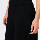 Pantalón Ainhoa