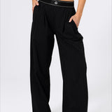 Pantalón Penelope