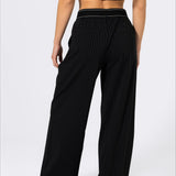 Pantalón Penelope
