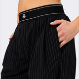 Pantalón Penelope