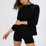 Chaqueta Xativa