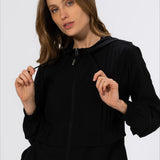 Chaqueta Xativa