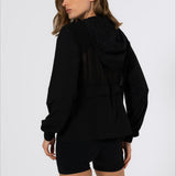 Chaqueta Xativa