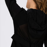Chaqueta Xativa