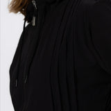 Chaqueta Xativa