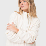 Chaqueta Saira