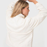 Chaqueta Saira