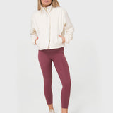 Chaqueta Saira