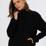 Chaqueta Saira