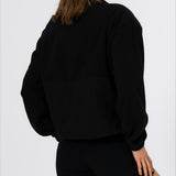 Chaqueta Saira