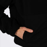 Chaqueta Saira