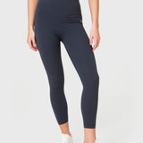 Leggings Ana