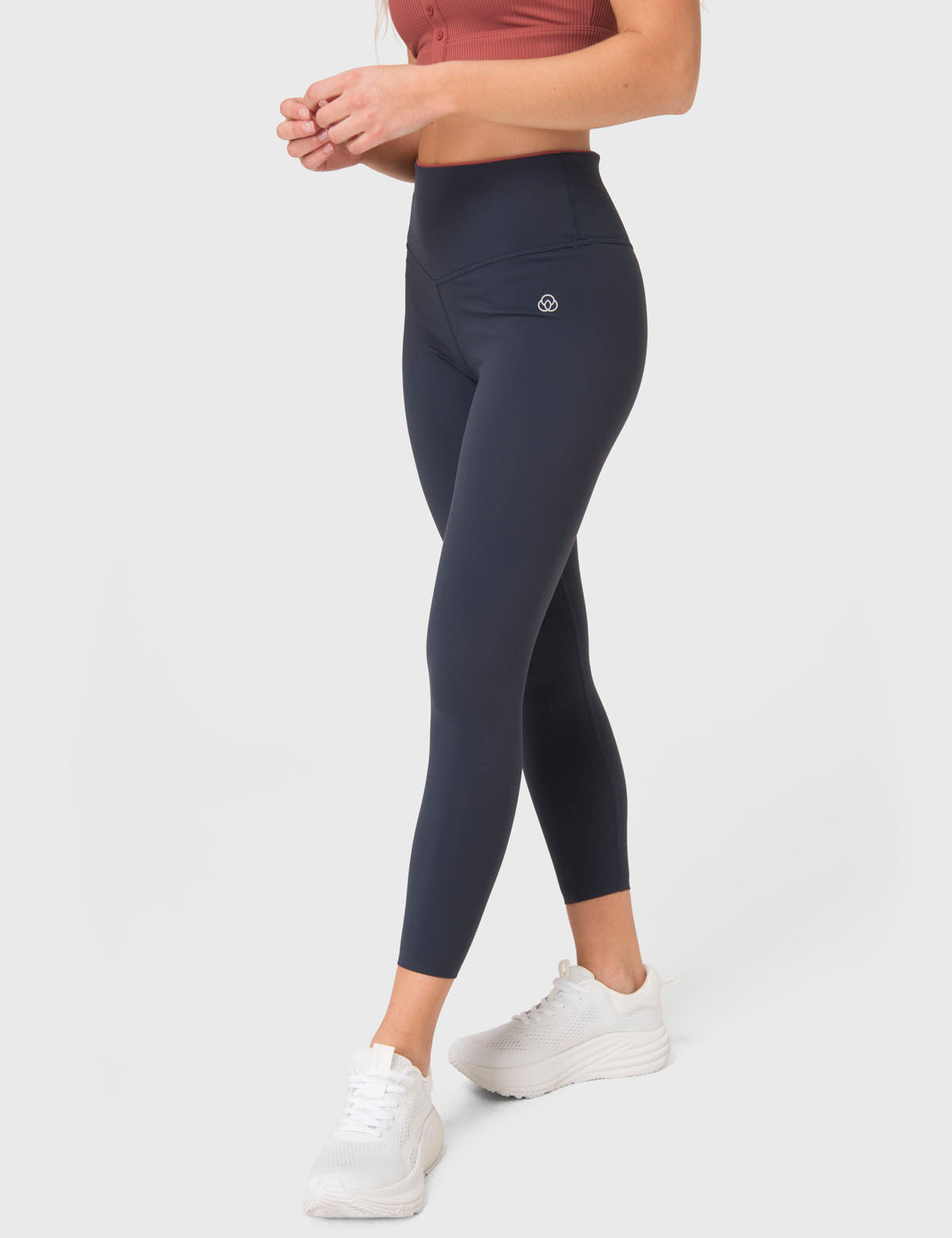 Leggings Ana – 3