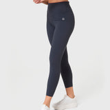 Leggings Ana