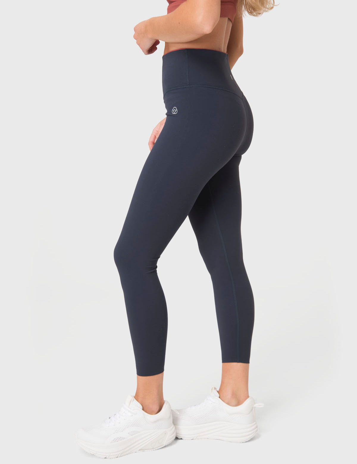 Leggings Ana – 4