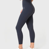 Leggings Ana