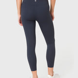 Leggings Ana
