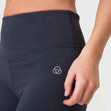 Leggings Ana