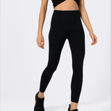 Leggings Ana
