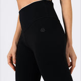 Leggings Ana
