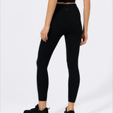 Leggings Ana