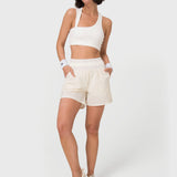 Shorts Mula