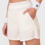 Shorts Mula