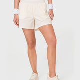 Shorts Mula