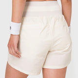 Shorts Mula
