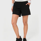 Shorts Mula
