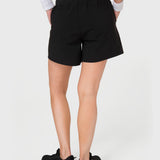 Shorts Mula