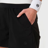 Shorts Mula
