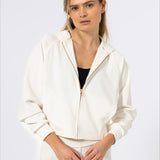 Sudadera Julieta