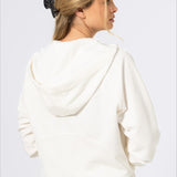 Sudadera Julieta