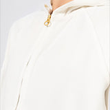 Sudadera Julieta