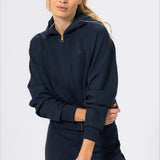 Sudadera Julieta