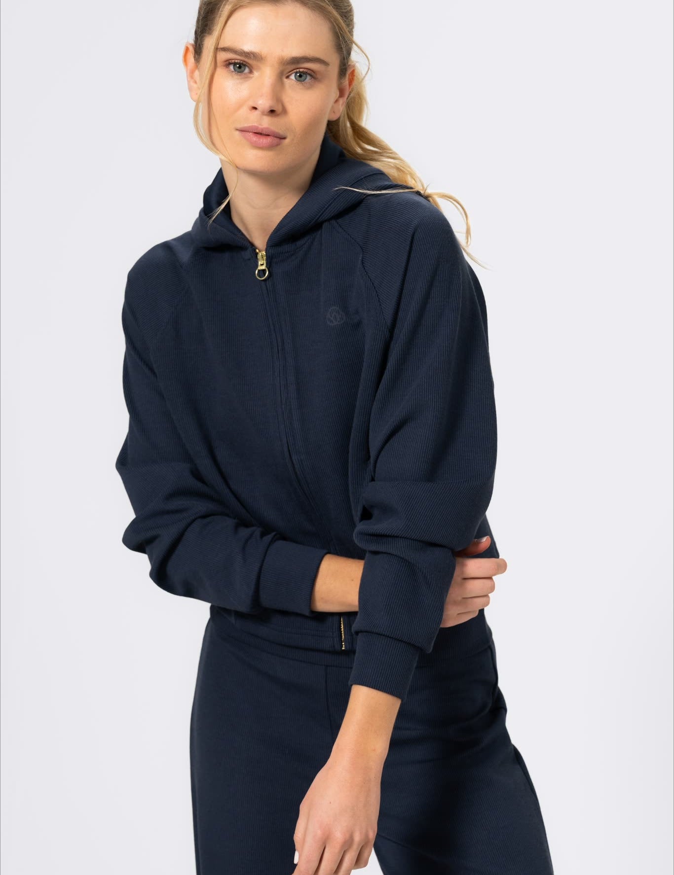 Sudadera Julieta