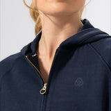 Sudadera Julieta