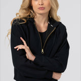 Sudadera Julieta